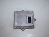 Light module LCM 4D0907476B