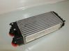 Radiador intercooler 0384N9