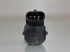 Parksensor PDC 66209142217