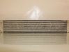 Intercooler radiator 17517787446