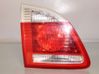 Tailgate rear/tail lights 63217165829