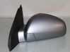 Front door electric wing mirror 24439981