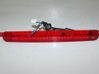 Luz de freno adicional/tercera MR971537