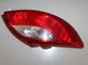 Rear/tail lights D65151160K