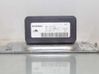 Acceleration sensor 31264512
