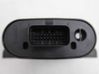 Light module LCM 31288565