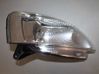 Scheinwerfer 6205AW
