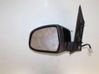 Front door electric wing mirror 1610119