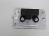 Acceleration sensor 31264512
