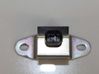 Acceleration sensor 31264467