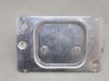 Acceleration sensor 30667400