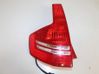 Takavalot 6350T8