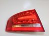 Luz trasera/de freno 8K5945095K