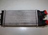 Radiador intercooler 0384G5