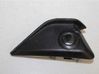 Sensor de aparcamiento PDC 7414YF