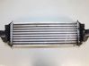 Chłodnica powietrza doładowującego / Intercooler 4999282