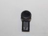 Parking PDC sensor 31445162