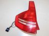 Takavalot 6350T8