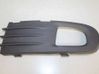 Front fog light trim/grill 30655884