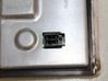 Lichtmodul Lichtsensor 6224F9