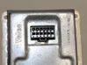 Light module LCM 3D0909157