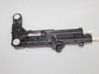 Headlight/headlamp mounting bracket 3D0998121