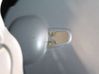 Puerta trasera 770032L010