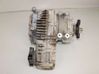 Mechanizm różnicowy przedni / Dyferencjał A2113300102