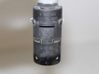 Parking PDC sensor 66206989092