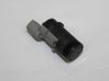 Parking PDC sensor 66206989092