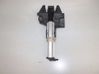 Difusor de agua regadora de faro delantero 6438Y7