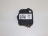 Module d'éclairage LCM 3D0941329D