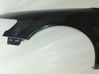 Fender 3D0821021J