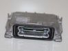 Lichtmodul Lichtsensor 6224L8