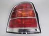 Lampa tylna 93183065