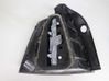 Lampa tylna 93183066