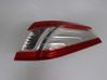 Rear/tail lights 6351LY