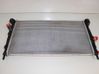 Coolant radiator 1897406