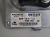 Acceleration sensor 31264512