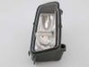 Front fog light 1471729