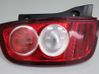 Rear/tail lights 26555BC500