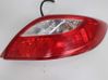 Takavalot D65151150G