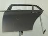 Rear door 41009628751
