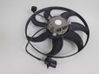Elektryczny wentylator chłodnicy 1K0959455DT