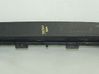 Rear bumper cross member 866311H100