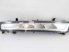 Frontblinker 1725080
