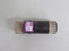 Parking PDC sensor 957001H600