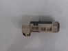Parking PDC sensor 957001H600
