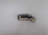 Parking PDC sensor 957001H600