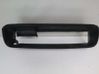 Intercooler air guide/duct channel 30657147